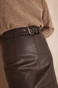 Picture of ELEANOR J CUIR